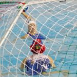 A2 F –  La Cosma Vela Ancona vince anche a Catania, decimo successo consecutivo