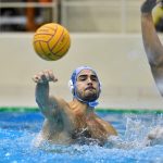 A1 M – Va alla Pro Recco il derby di campionato