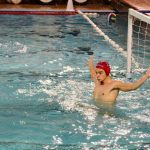 B M – Sea Sub Modena – Reggiana Nuoto 5-6