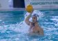 C.C. ORTIGIA – NUOTO CATANIA 11-10 A segno per gli etnei: Catania (tre reti) Privitera […]