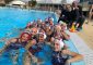 SERIE B FEMMINILE NAZIONALE SPLASH ANTARES LATINA – Olgiata Roma 20 – 1 (7-0; 3-1; […]