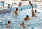 CAMPIONATO SERIE C – GIRONE 1 EVEREST PIACENZA PALLANUOTO – UISP RIVER BORGARO 9 – […]