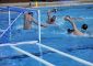 Il Club dell’Addaura all’Olimpica vince 12-9 e rientra in zona play-off La reazione del TeLiMar […]