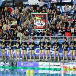 A1 M – Torna il campionato, il Banco BPM Sport Management ospita il CC Napoli alle Manara