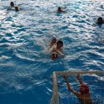 Altra vittoria per i leoncini della R.N. Frosinone Under 11