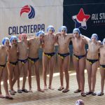 Tornei – Aquademia, torneo Calcaterra Challenge 2019