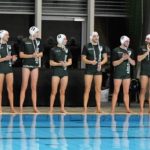 B M – Rari Nantes Arenzano – Lerici 16 -7