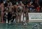 GARA A SENSO UNICO ALLA SCUDERI: L’A.N. BRESCIA BATTE LA NUOTO CATANIA 22-1 La Nuoto […]