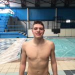 U15 M – Volturno S.C – Studio Senese Cesport 6 – 3