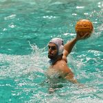 A1 M – Lazio: a Firenze prima finale salvezza