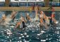 Como Nuoto-RN Bologna 12-11 (3-5/4-3/2-2/3-1) Como Nuoto: Frassinelli, Romanò M 1, Antonacci 2, Girardi, Trombetta, […]