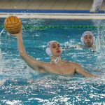 A1 M – Trieste sfida il Savona in un match quasi decisivo