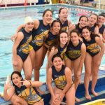 U15 F – L’F&D H2O stravince in casa contro il 3T