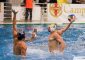 11-6 il risultato finale La Campolongo Hospital Rari Nantes Salerno fa suo il derby contro […]