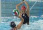 SERIE A2 FEMMINILE: TRIESTE SCONFITTA A VARESE IL COMO FERMA LA CORSA DELLA CAPOLISTA (10-8) […]