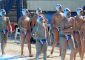 UNDER 13: IMPRESA SFIORATA DAI PULCINI LATINA NUOTO, PASSO FALSO U.13 “A” CAMPIONATO UNDER 13, […]