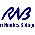 A2 F – Rari Nantes Bologna esordio a Padova