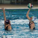 A2 F – Trieste batte anche il Promogest (14-3)