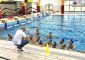 La Team Osimo Nuoto vince a San Giovanni Teatino 7 a 5 e riacciuffa al […]