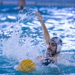 A1 M – Domani alla Scuderi Nuoto Catania – AN Brescia