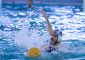 DOMANI ALLE 20.30 ALLA SCUDERI NUOTO CATANIA – A.N.BRESCIA Sfida in famiglia per i fratelli […]