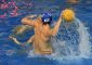 CN POSILLIPO-IREN GENOVA QUINTO 13-8 CN POSILLIPO: M. Sudomlyak, N. Kopeliadis, M. Di Martire 4, […]