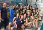 Vittoria netta per la Waterpolis Lariano che batte 15-4 ad Anzio la Roma Waterpolo e […]