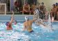 CAMPIONATO DI SERIE C – GIRONE 1 EVEREST PIACENZA PALLANUOTO 2018 – BISSOLATI CREMONA 18 […]