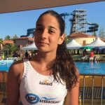 U19 F – Cosenza – Sporting Flegreo 3-5