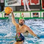 A1 M – Banco BPM Sport Management ok a Firenze: ora le Final Six, prima avversaria Roma