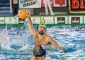 Firenze, 18maggio 2019 –archivia la regular season del campionato di serie A1 maschile di pallanuoto […]