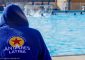 IN SERIE B FEMMINILE LA SPLASH ANTARES LATINA CHIUDE IL CAMPIONATO OSPITANDO LA COSER ALLA […]