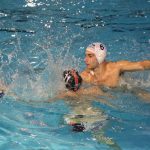 C M – Sabato decisivo per il campionato dell’Everest Piacenza Pallanuoto 2018