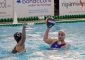 Ngm Firenze Pallanuoto – Cosma Vela Ancona 6-9 (1-3, 1-4, 2-2, 2-0) Ngm Firenze Pallanuoto: […]