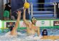 Busto Arsizio (VA), 10 maggio 2019 – Ultima partita casalinga del campionato 2018-19 di serie […]