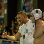 A1 M – Domani Bogliasco- Nuoto Catania