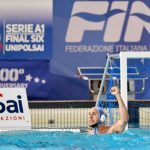 A1 M Final Six – La Pro Recco non cade nella trappola Sport Management