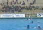 Ekipe Orizzonte-CSS Verona 17-3 L’Ekipe Orizzonte chiude la regular season battendo 17-3 il CSS Verona […]