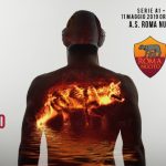 A1 M – Roma Nuoto: “sognando le Final Six, tra salvezza e paradiso arriva il Bogliasco”