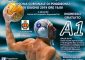 la Poggibonsi Pallanuoto ha organizzato una partita di pallanuoto fra le squadre di Serie A1 […]