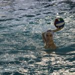 C M – Ravenna vince con Carpi e avvicina la quota salvezza