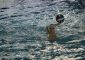 Tre punti fondamentali per i giallorossi nell’incontro la Coopernuoto Carpi Ravenna Pallanuoto – Coopernuoto Carpi: […]