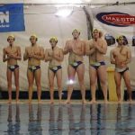 B M – Sea Sub Modena – N. Bergamo Alta 7-8