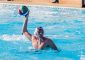 SERIE C NAZIONALE, GIRONE 6 Azzurra 99 Napoli – ANTARES NUOTO LATINA 6 – 11 […]