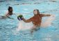 Diciassettesima giornata del campionato di pallanuoto serie C – Girone 1 e terza partita consecutiva […]