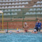 C M – L’Ossidiana Messina vince la sfida al vertice contro la Brizz Nuoto