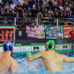 Da domani il Banco BPM Sport Management ospiterà alle Piscine Manara di Busto Arsizio i campioni d’Italia della Pro Recco