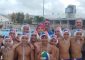 CAMPIONATO UNDER 13 REGIONALE, GIRONE 9 CHIUSURA COL BOTTO DEGLI U.13 TARGATI LATINA NUOTO, VINTO […]