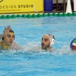 A2 M – Penultima di regular season, la Barbato Design Vela sabato a Torino