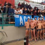 A2 M – Carpisa Yamamay Acquachiara, vittoria nel derby e salvezza con tre giornate di anticipo